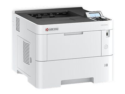 KYOCERA ECOSYS PA4500x Mono Printer
