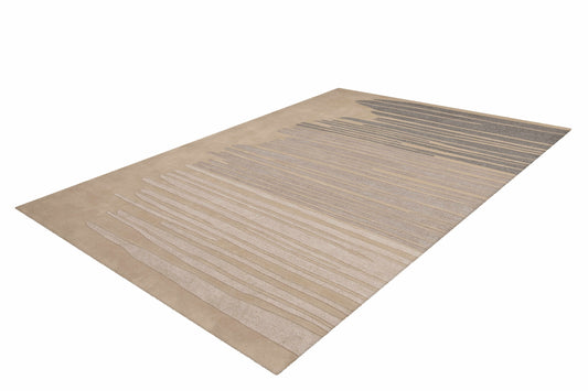 Spirit Frisee 7103 Beige 120cm x 180cm