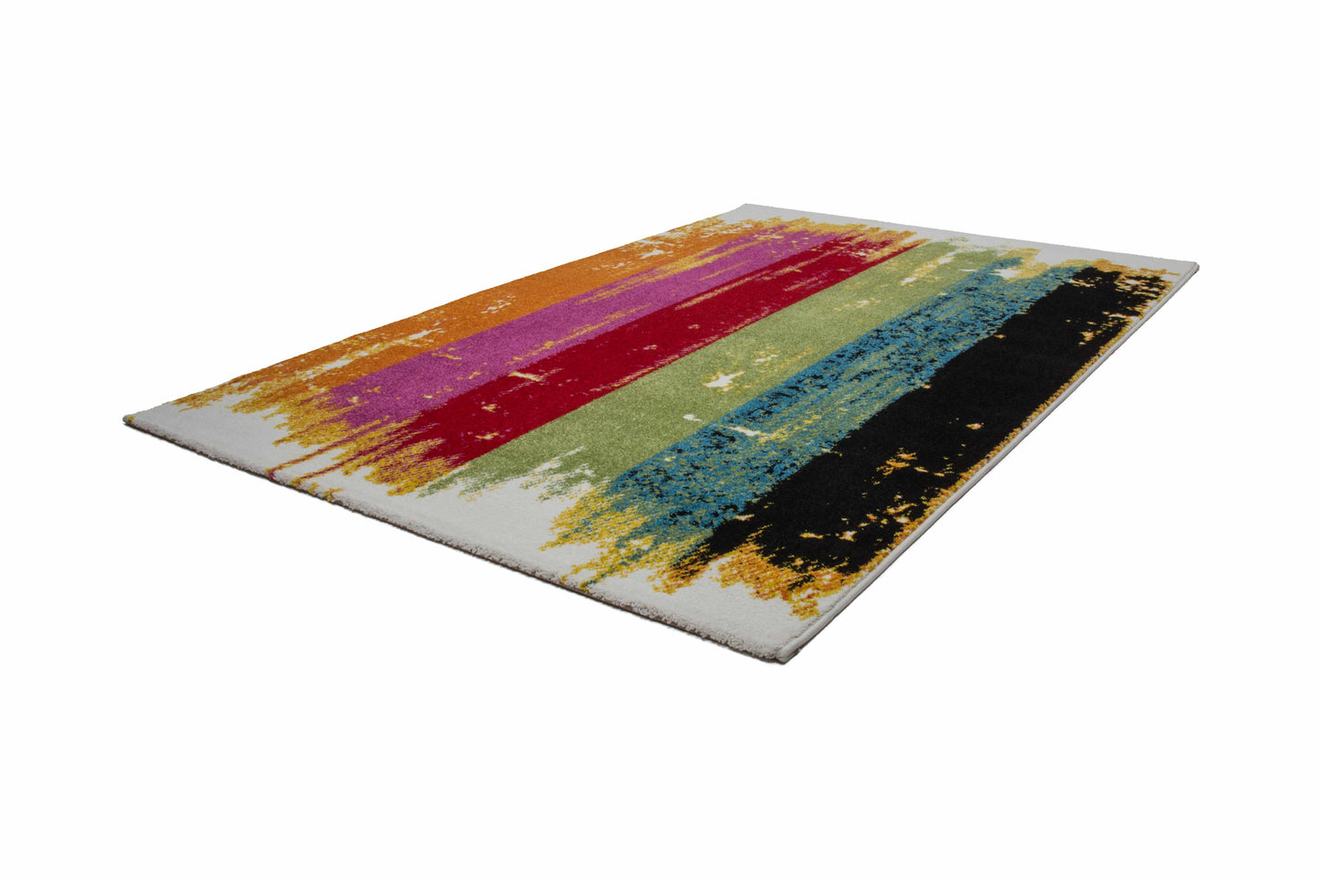 Guayama 242 Multi 80cm x 150cm