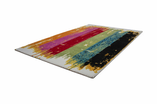 Guayama 242 Multi 80cm x 150cm