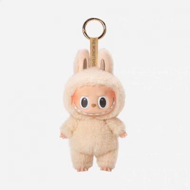 Schlüsselanhänger Schlüsselanhänger Schlüsselanhänger Plüschtiere Sammelbare Stofftierfiguren Schlüsselanhänger Schlüsselanhänger Schlüsselanhänger Schlüsselanhänger Schlüsselanhänger Schlüsselanhänger