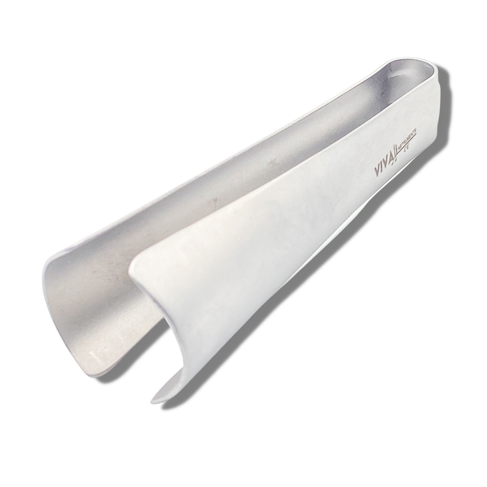 Tube Gauze Bandage Applicator - LARGE