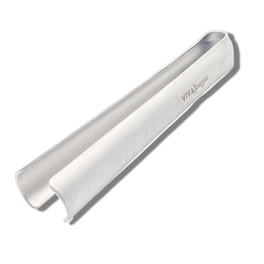 Tube Gauze Bandage Applicator - SMALL