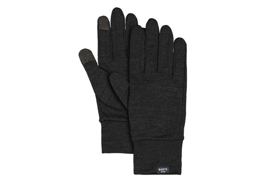 Merino Touch