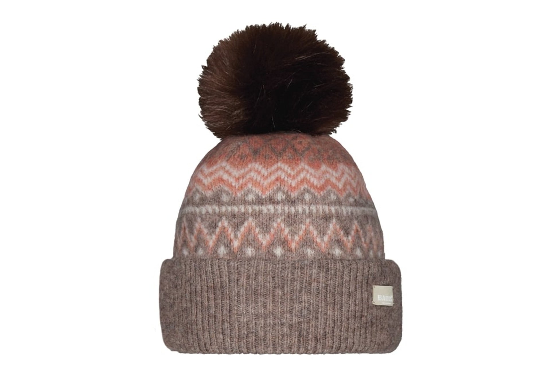 Woodstar Damen