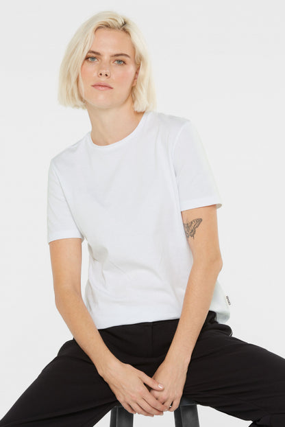 SENSES.THE LABEL Basic T