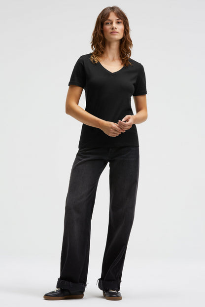 SENSES.THE LABEL Basic T