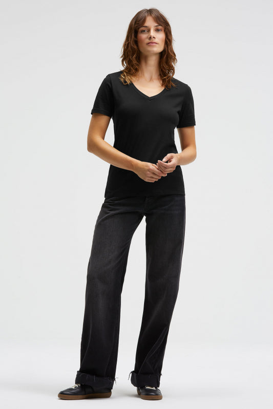 SENSES.THE LABEL Basic T