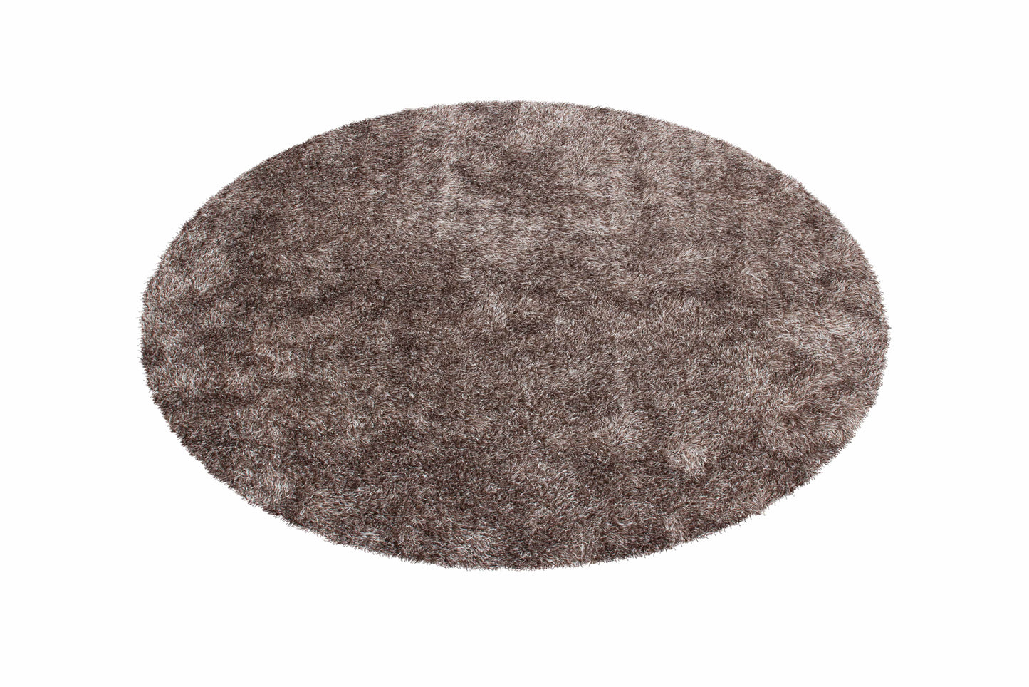 Diamond 725 Taupe 160cm x 160cm