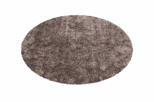 Diamond 725 Taupe 160cm x 160cm