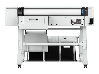 HP DesignJet T950 Printer