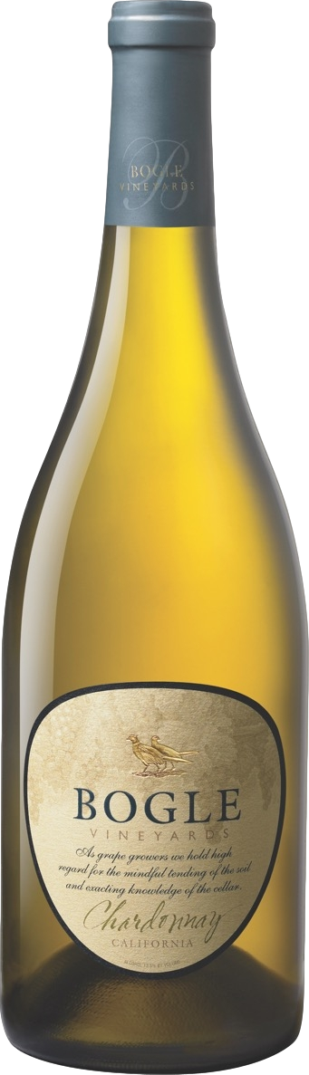 Bogle Chardonnay 2023