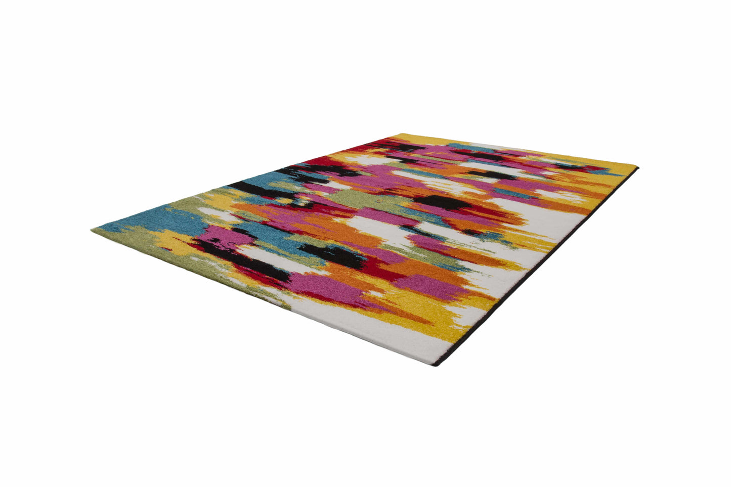 Guayama 255 Multi 80cm x 150cm