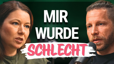 Dr. Bea Merscher