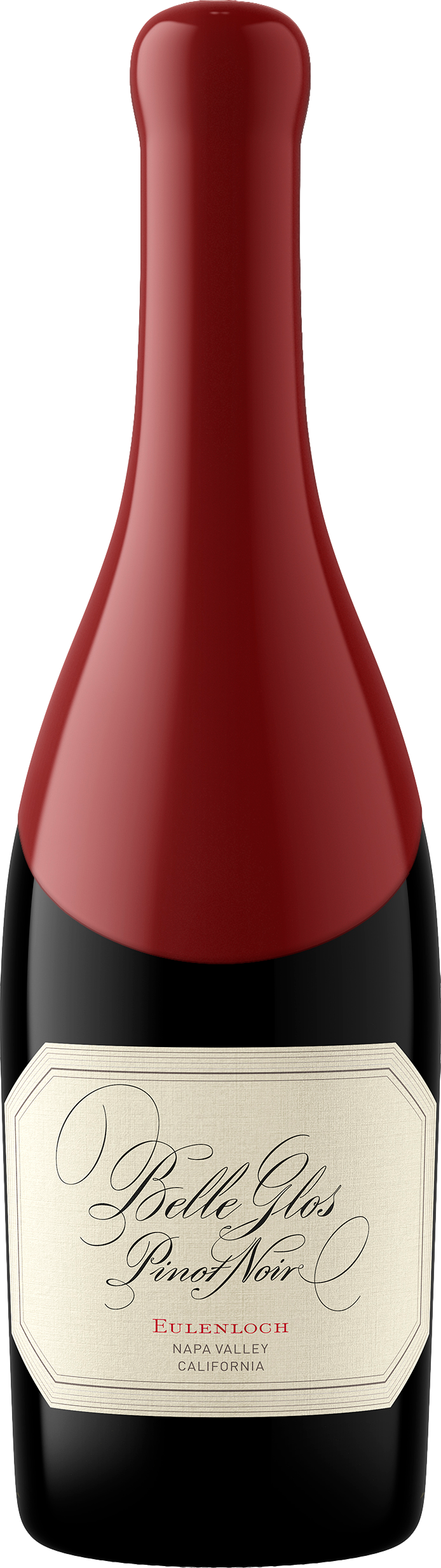Belle Glos Eulenloch Pinot Noir 2022
