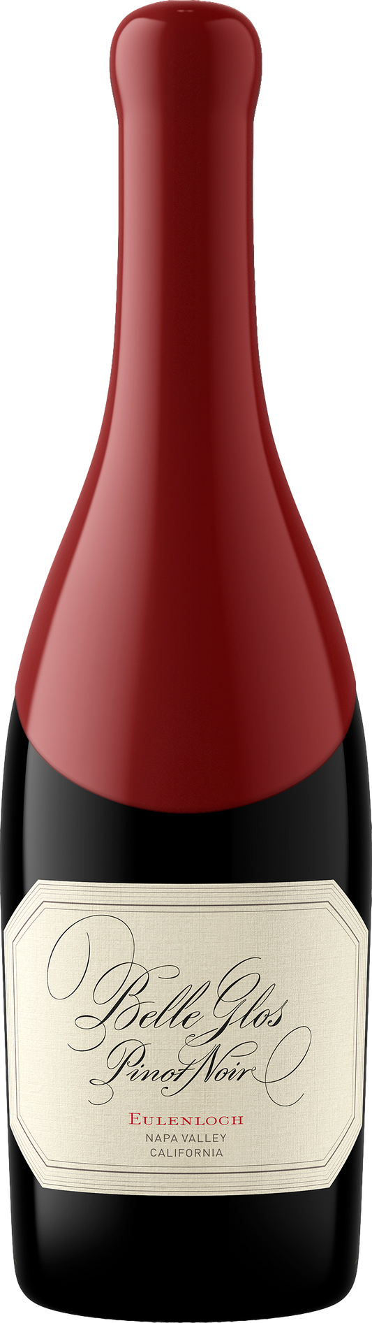 Belle Glos Eulenloch Pinot Noir 2022