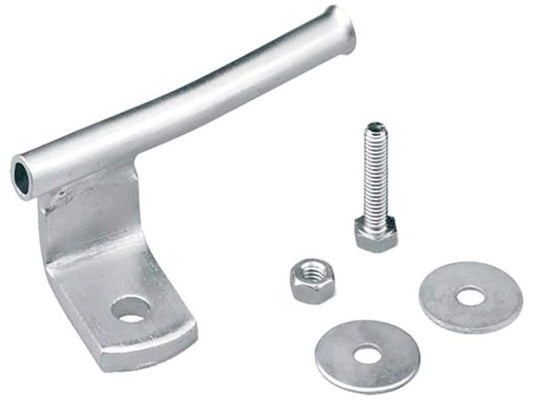 BERG Fahnenhalterung für XL/XXL  Pedal-Gokarts