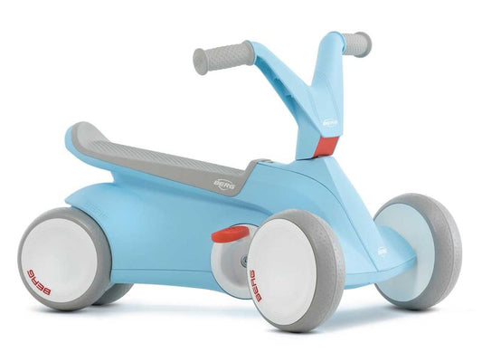 BERG GO² Blue