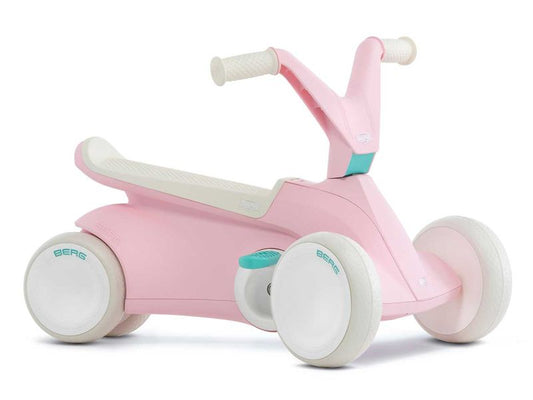BERG GO² Pink