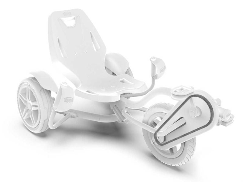 BERG Kette für Street-X Pedal-Gokart