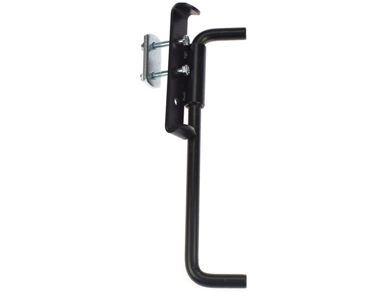 BERG Stützfuß für Kipp-Anhänger XL