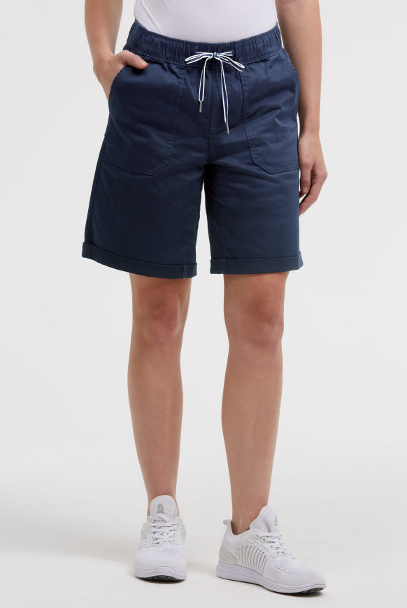 SOCCX Bermuda CA:YA Relaxed Fit