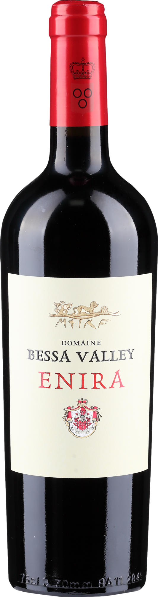 Bessa Valley Enira 2019