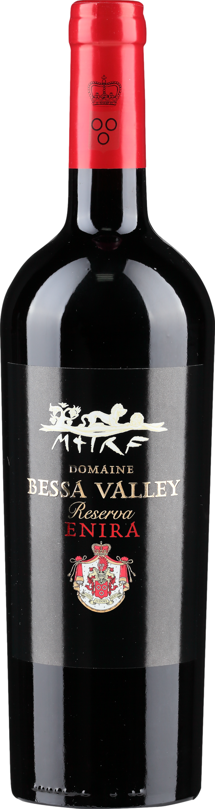 Bessa Valley Enira Reserva 2019