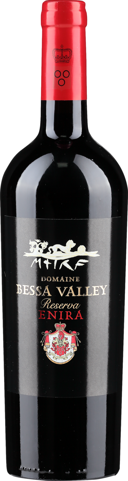 Bessa Valley Enira Reserva 2019