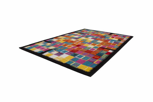 Guayama 275 Multi 200cm x 290cm