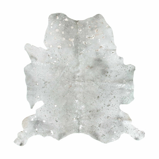 Fly 110 Grau / Silber 2,00qm - 2,60qm