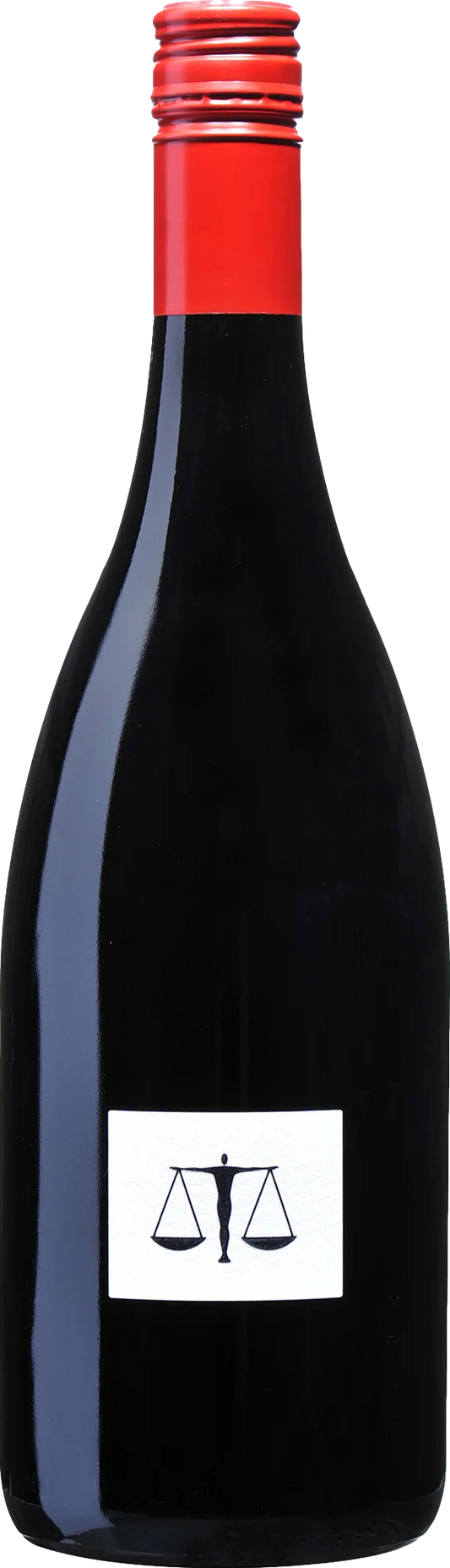 Bilancia La Collina Syrah 2021