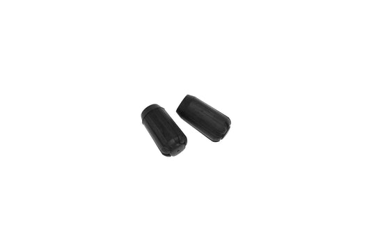 Embouts Trekking Pole Tip Protectors