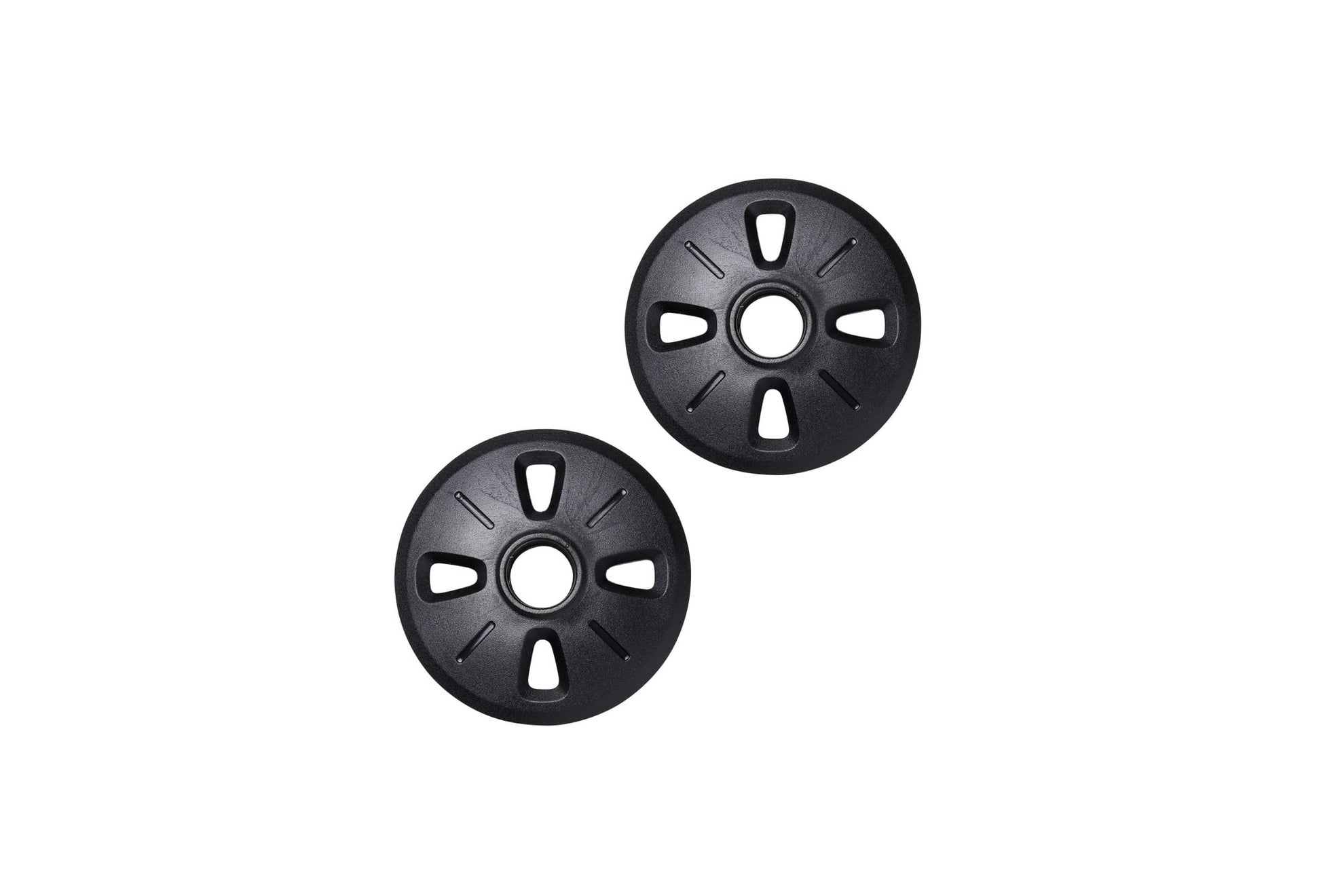 Rondelles Distance - Large