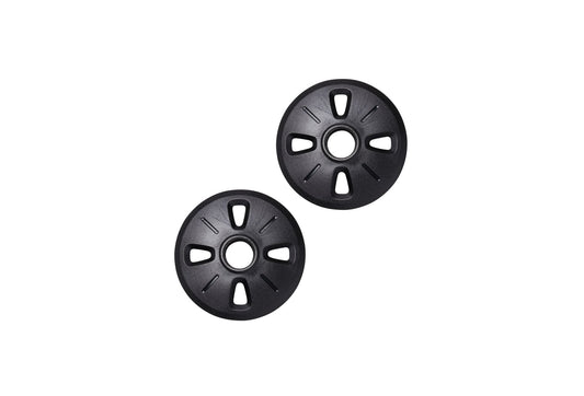 Rondelles Distance - Large