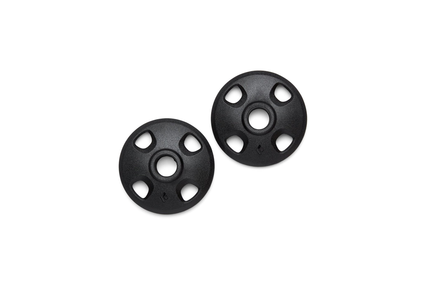 Trekking Baskets Scheiben