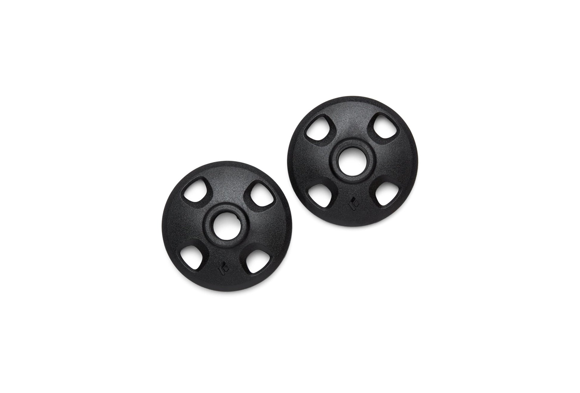 Trekking Baskets Scheiben