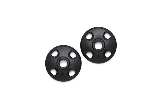 Trekking Baskets Scheiben