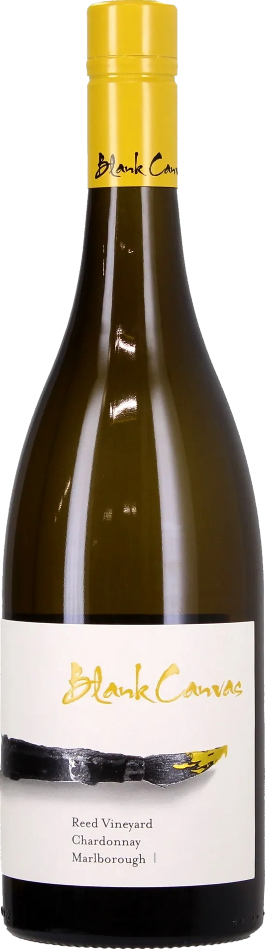 Blank Canvas Reed Chardonnay 2023