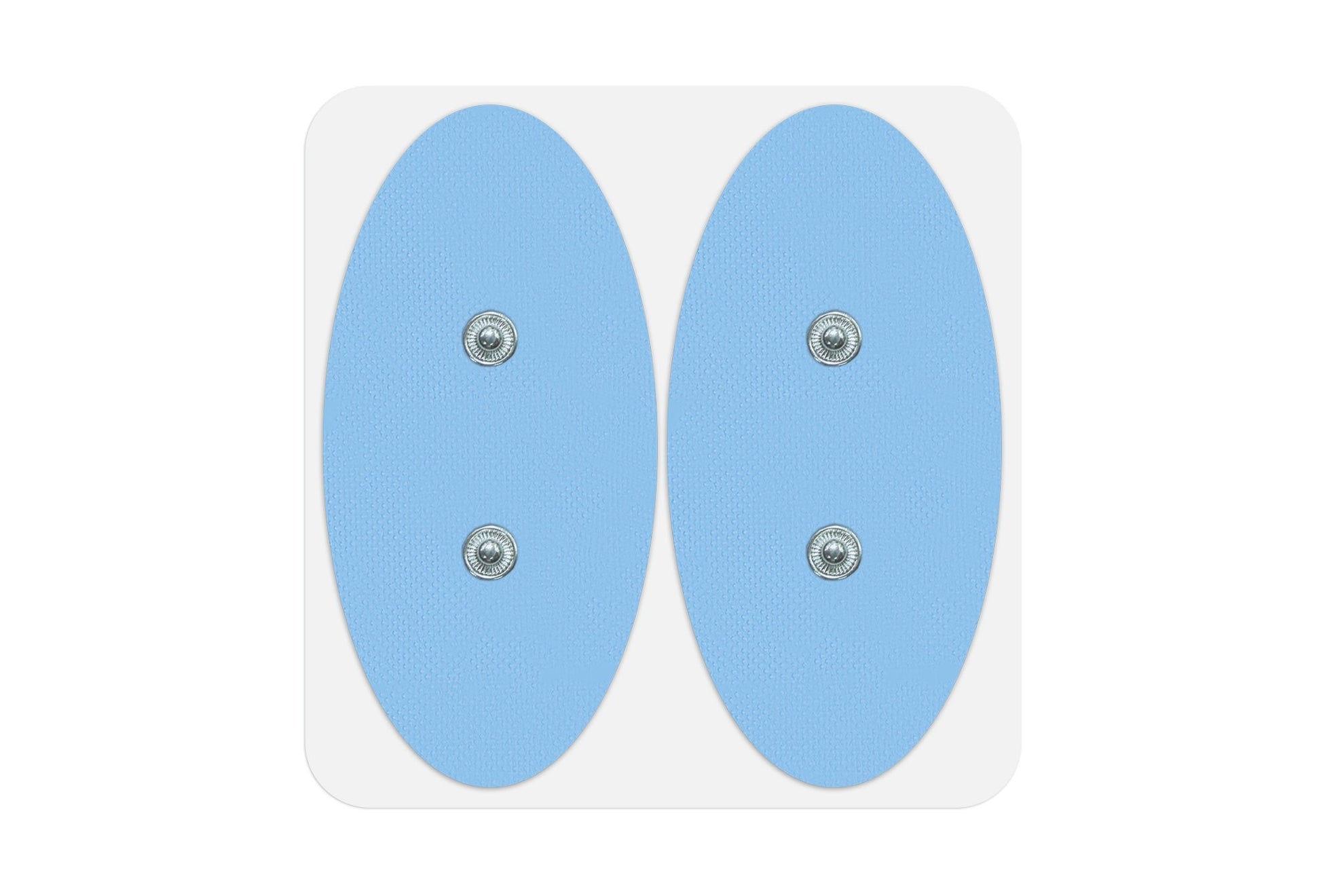 Pack de 6 électrodes Surf