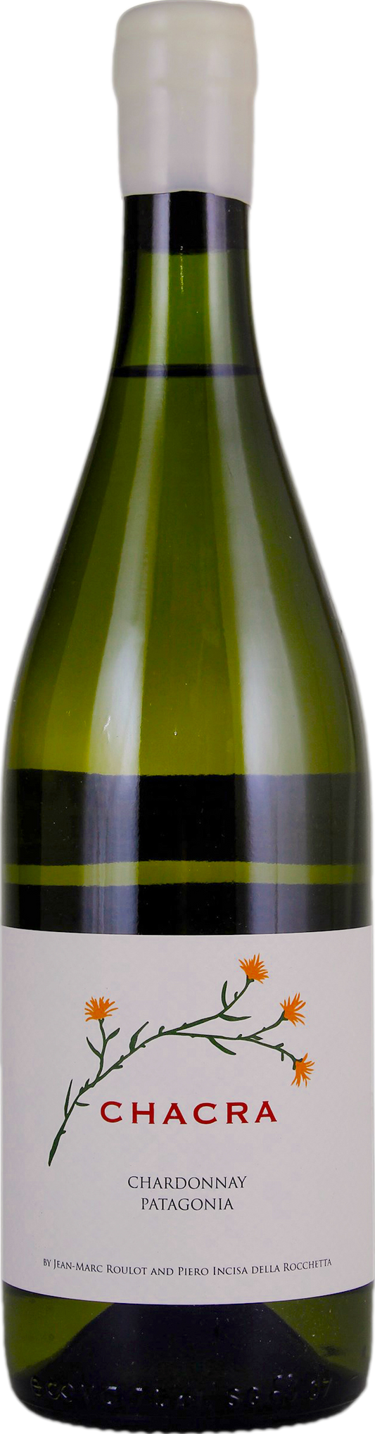 Bodega Chacra Chardonnay 2024