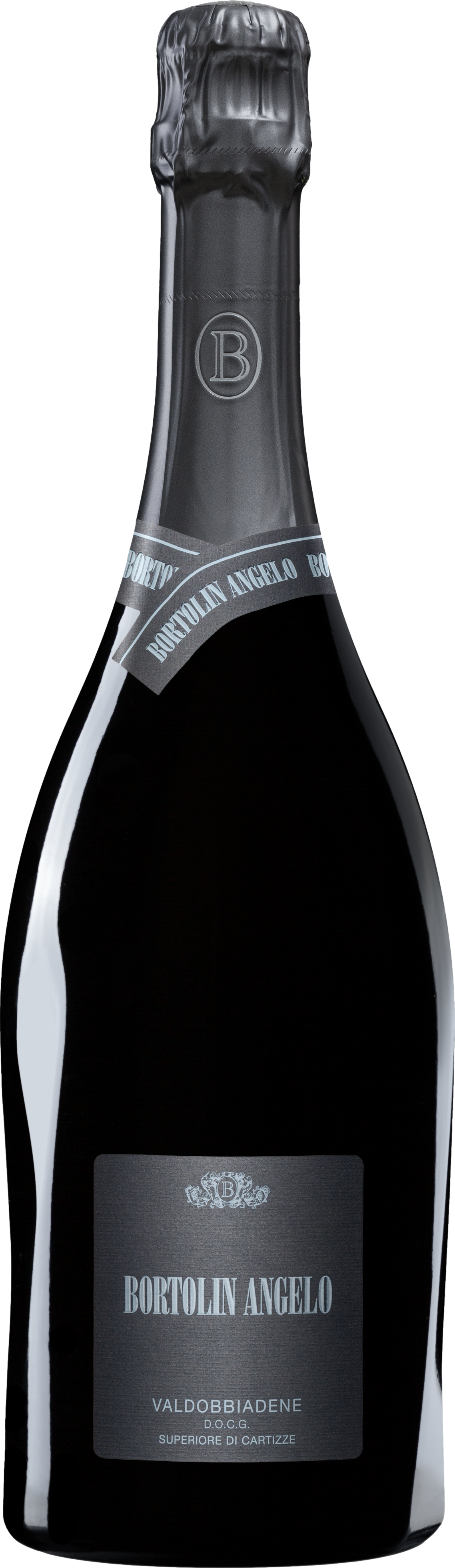 Bortolin Angelo Valdobbiadene Prosecco Superiore di Cartizze 2023