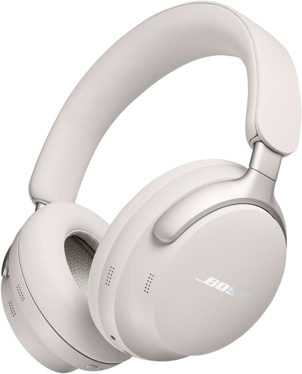 Bose QuietComfort Ultra Headphones