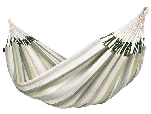 LA SIESTA Brisa »Cedar« Doppelhängematte