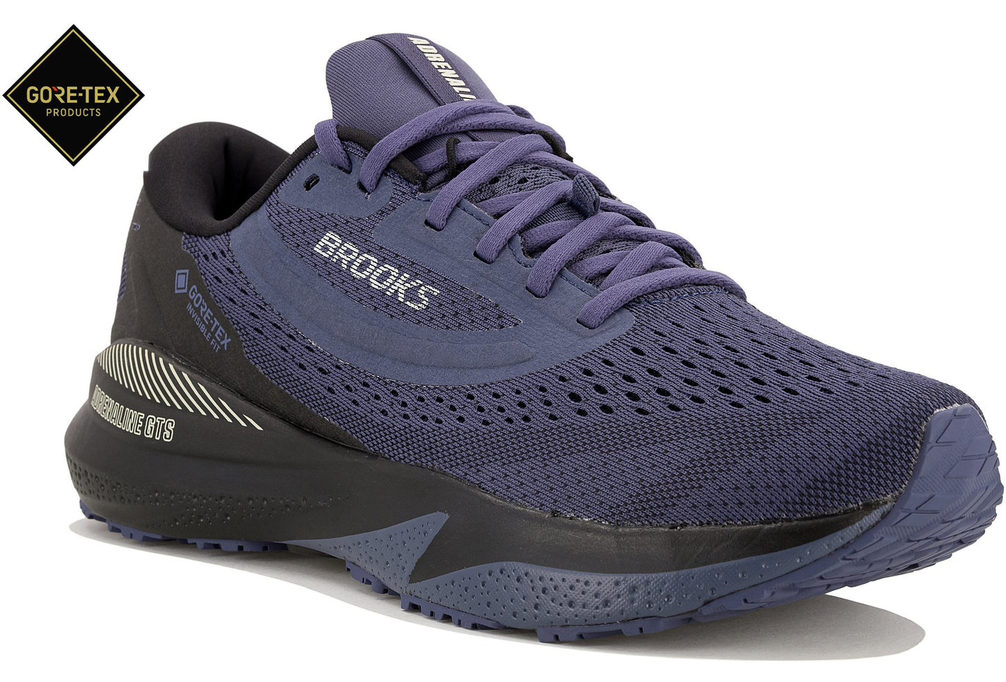 Adrenaline GTS 24 Gore-Tex Damen