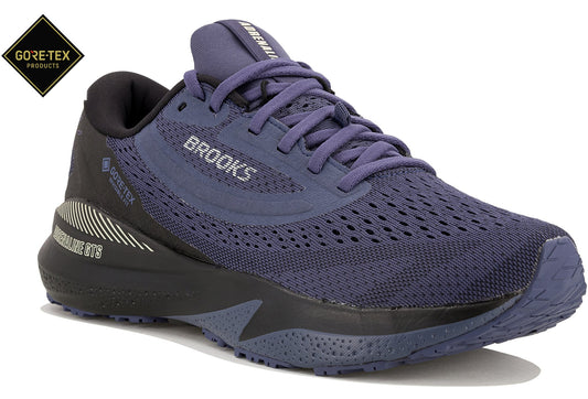 Adrenaline GTS 24 Gore-Tex Damen