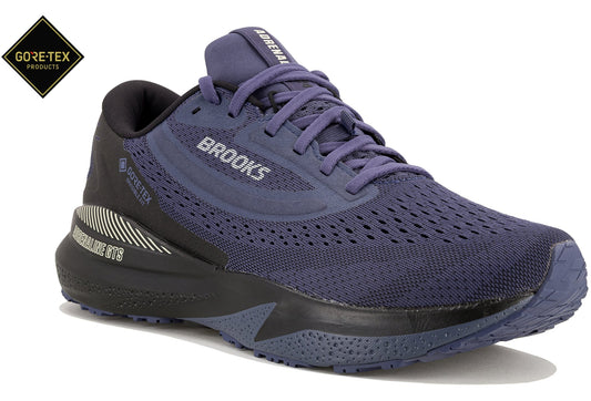 Adrenaline GTS 24 Gore-Tex Herren