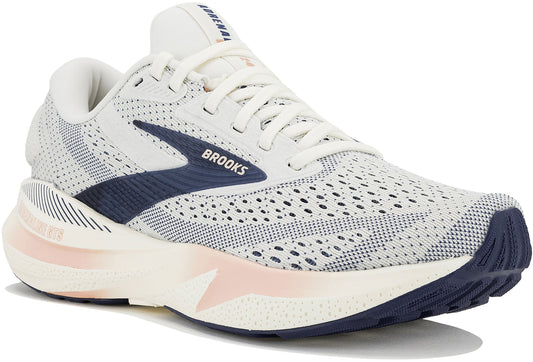 Adrenaline GTS 24 Narrow Damen