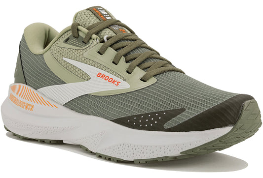 Adrenaline GTS 24 Weatherized Herren