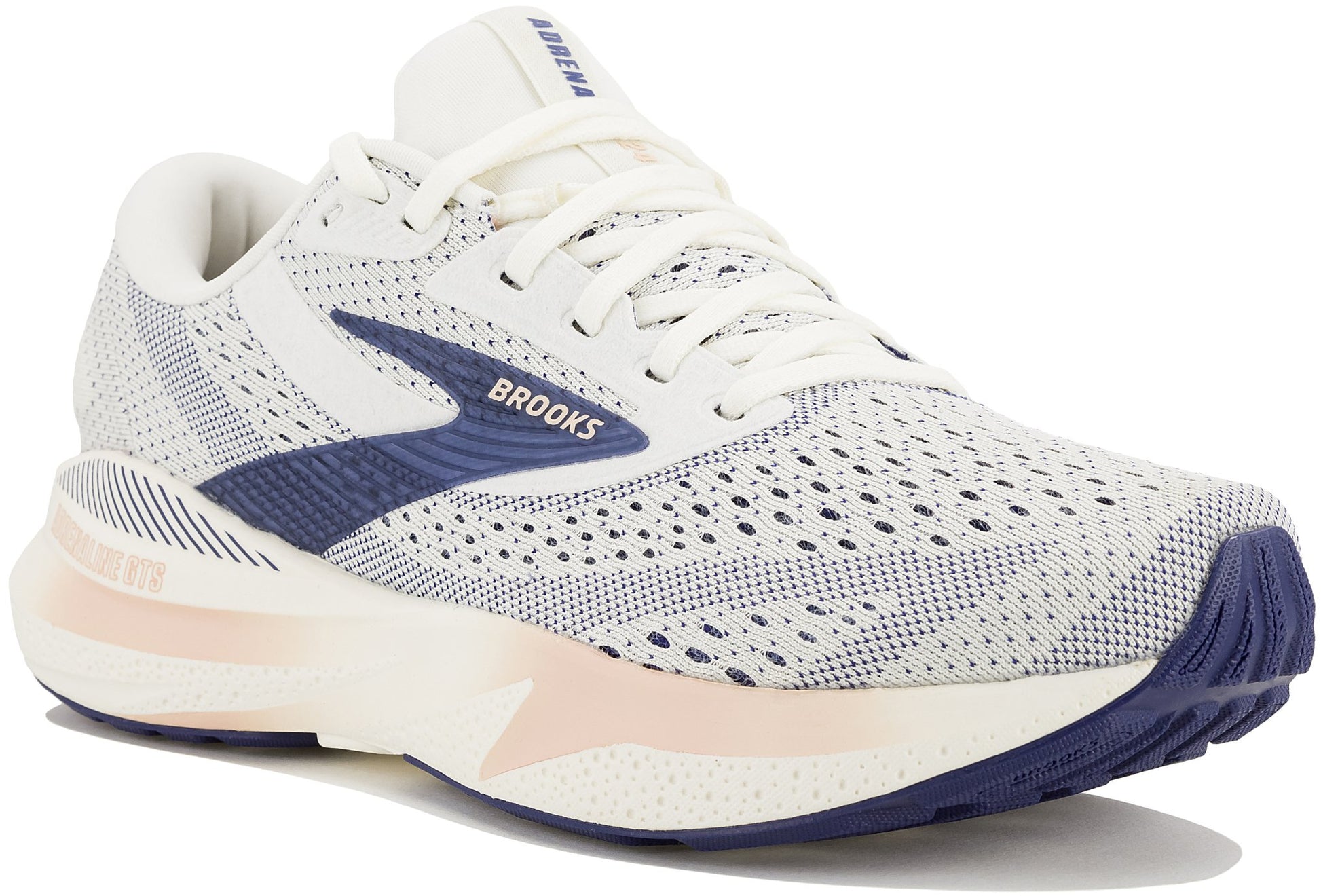 Adrenaline GTS 24 Wide Damen